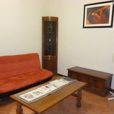 阿普里勒27号公寓 佛罗伦萨 客房 照片